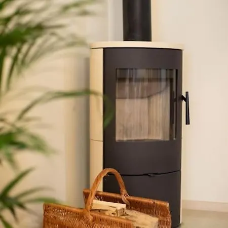 דירה Charming Old Town Arkadenhof *