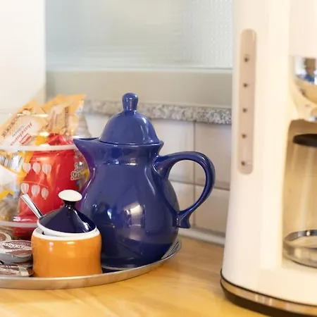 Apartment Charming Old Town Arkadenhof