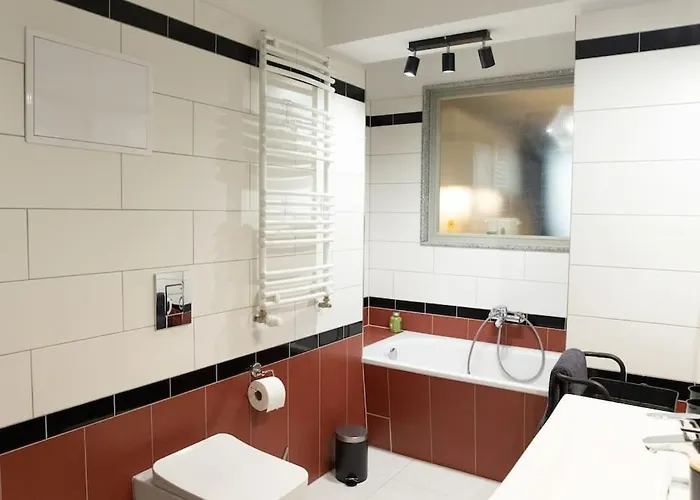 Daire Charming Old Town Arkadenhof