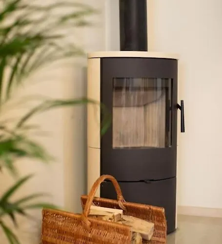 Daire Charming Old Town Arkadenhof *